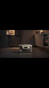 This Power Station beast can power your home | Meet Anker Solix F3000 + $1,100 Launch Deal!