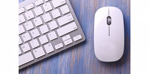 How Do I Resync My Wireless Mouse? (Explained) | WhatsaByte