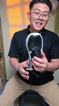 VASHCO ZENIX Unisex Casual Running Sneakers Sports Shoes, Modern & Comfortable Style