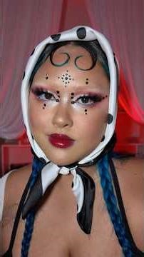 we didnt have power the rest of the night lol