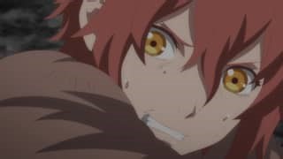 The Faraway Paladin | E11 - Valley of Despair