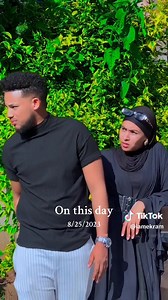 ባሏን የቀበረች ሴት ብቻ ናት በባሏ የምትተማመነው😭🤣😝 #facebookpostpage #facbookreels #shortsvideos #youtub #facebookviral #Ethiopia #shopping #youtubevideo #short #shortsfeed | Mukerem Kedir