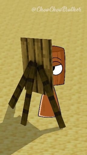 POV The Portrait Drawing Challenge of Ballerina Capuchina Incredibox Sprunki #incredibox | Boom Reel