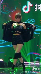 2K views · 271 reactions | [Focus Cam] Cheng Xiao's solo stage Special Agent theme in Masked Dancing King S3 #ChengXiao #ChengXiaoMaskedDancingKing | Cheng Xiao - 程潇 - 성소 Fans Page | Facebook