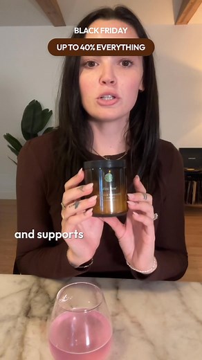 4.6K views | Stock up on best sellers like Mini Dew and save 25% sitewide — 40% off when you subscribe. | Moon Juice | Facebook