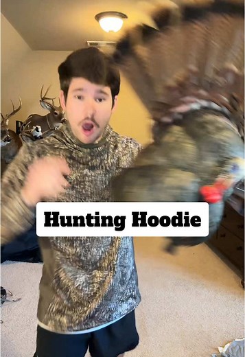 Almost that time boys #turkeyseason #turkeyhunting #hunting #hunters #outdoors #outdoorsman #woods #turkey