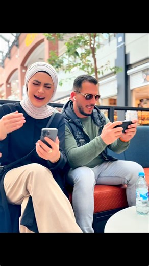 Sanaz Seyedsadri on Instagram: ""