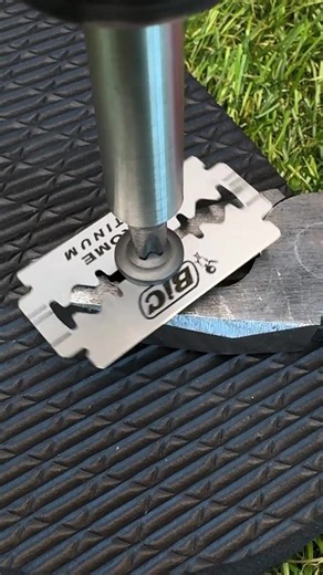 Shoe Repair Hacks | Crafty Panda