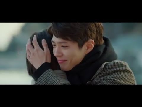 「ボーイフレンド」9話あらすじ