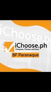 Protect the things that matter most! ‍‍‍  Discover the...