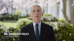 If you think you're sick… 🚫 DON'T get in the car. 📱 Call your doctor. 👩🏼‍⚕️ Listen to their advice and instructions. | House Republicans