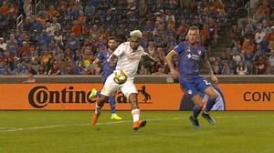 It doesn't get better than this 👌 The best skills from Atlanta United this month | Atlanta United FC