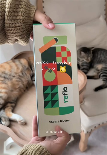 Exploring My Cute Tumblr Aesthetic