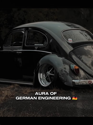 Favorite Engineering Inspirations