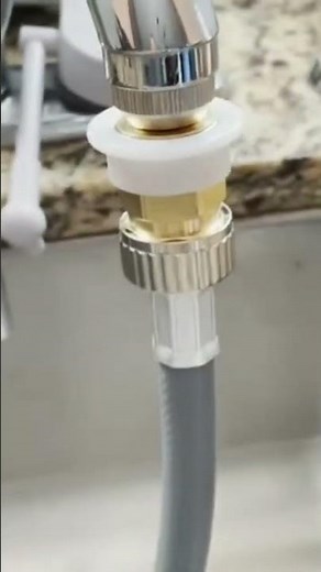 COMFEE Portable Washing Machine