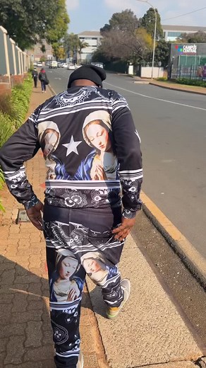 Material Mathousand🔥🔥🔥🇮🇹 | Sperado Diphichii