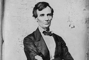 10 Legitimate and Verified Lincoln Quotes You Should Know