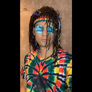 1.2K views · 122 reactions | TikTok Video Compilation Part 1 #JayR #RnB #OPM | Jay R | Facebook