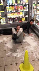 Jackson O'Doherty 2018 Funniest Moments!