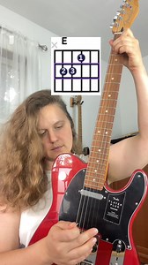 Rumble - the only instrumental song to ever be banned from the radio. #guitar #guitarlesson #blues #musiclesson | Big Universe Music