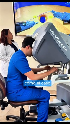 Fomag Oficial on Instagram: "Esta semana destacamos un avance histórico en atención de alta complejidad, con la primera prostatectomía robótica realizada dentro de la red del FOMAG y la historia del profesor Marlon Andrés Ortegón, acompañado durante todo su proceso. Además, se desarrolló la tercera mesa técnica entre FOMAG y FECODE, con énfasis en prestaciones sociales, salud laboral y Seguridad y Salud en el Trabajo, y avanzó el plan de priorización de pagos para garantizar la continuidad de lo