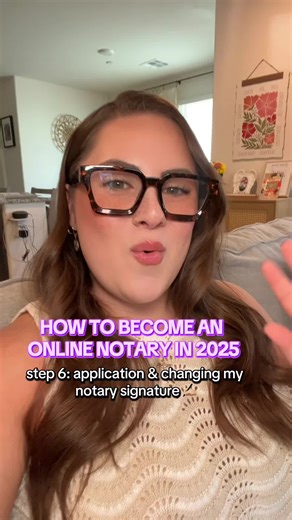 Cómo Convertirse en Notario en Línea en 2025