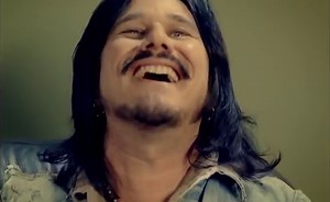 Fall Out Boy - I Don't Care (Official Music Video)