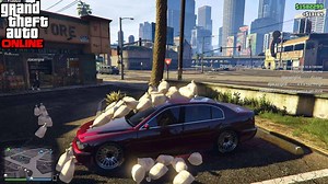 Fact check: Can GTA Online players get banned for using money glitches?