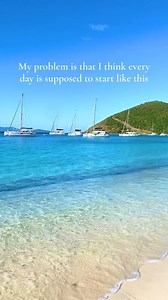 On White Bay, it does. Visit jostvandyke.com to book your visit to the beautiful British Virgin Islands | White Bay Villas & Beach Club