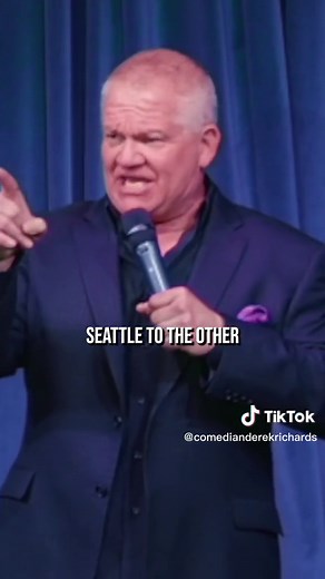 Remembering the Classic Movie 'Smokey and the Bandit'