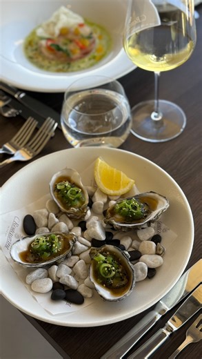 Why an evening with us is truly one of a kind?  C Restaurant is the only revolving restaurant in Western Australia, indulge in exquisite cuisine while the city skyline slowly rotates around you, giving you 360° views of Perth. It’s a dining experience that’s anything but ordinary. 〰️ Visit the link in bio to book or call us: (08) 92208333 #crestaurant #perthrevolvingrestaurant #finedining | C Restaurant | Facebook