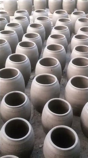 #folksong #music #pottery #lifeisbutadream #bollywoodsongs #whowillbemylifepartnerta #indiansongs