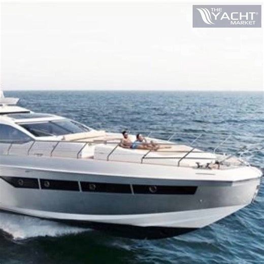 1.4K views | We have just under 400 new and used Azimut Boats and...