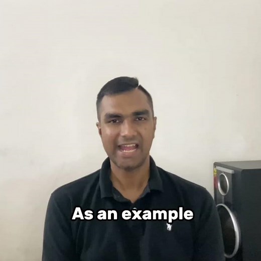 Do y’all know the meaning of nexus 🤔 #words #meaning #amjadsiddique