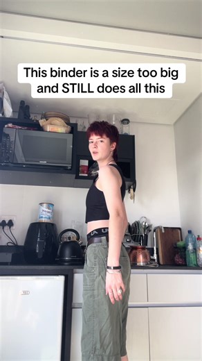 Comprehensive Review of Wonababi Seamless Binder