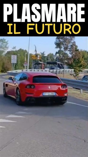 E lui ci è riuscito...