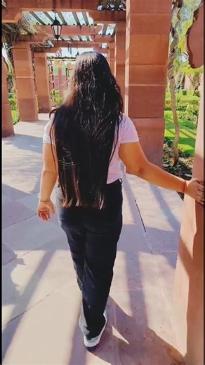 #holi #holispecial #colors #ytshorts #shorts #india #gymlover #gym #gymgirl