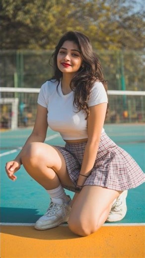 How to Choose Everyday Outfits That Make You Look Smart and cute