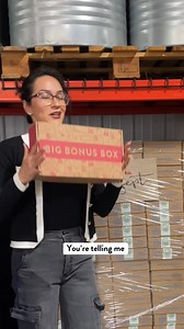 We saved your Free Big Bonus Box 🙌😍🤗 This month’s box WILL sell out so don’t wait! Learn how to use essential oils in a way that works for you, with fun and easy recipes. Check Out 👉 [https://simplyearth.com/pages/bonus-box-9-ways-simply-earth-is-helping-you-with-essential-oils] | Simply Earth