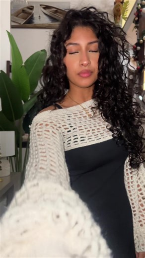 yo.daddyson (@yo.daddyson)’s videos with original sound - EX7STENCE™