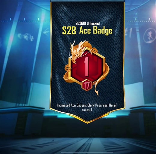 150 PUBG Mobile Tricks for Winning Strategies