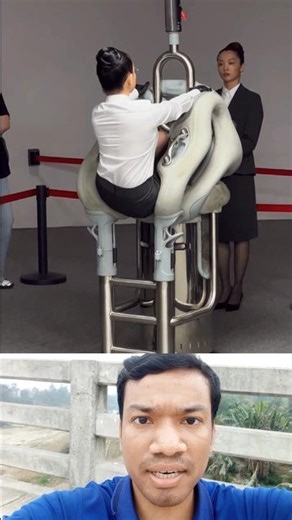 Art Installation by Anna Uddenberg