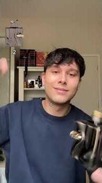 Usando o Spectre Ghost todos os dias! #perfume