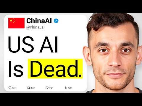 New FREE Xiaomi Mimo v2 Pro AI Agent is INSANE!