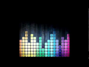 Instru Rap Francais 2