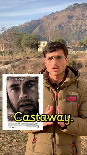 Best Movies for Learning English Effectively