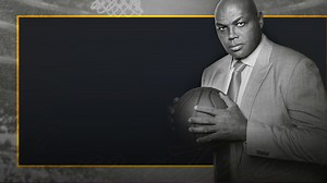 The Great Debate with Charles Barkley