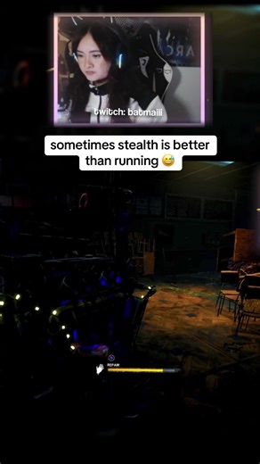 Mastering Stealth in Dead by Daylight Gameplay