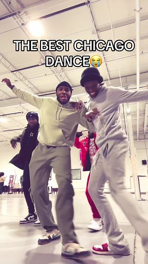 Explore the Best Chicago Dance Styles and Moves
