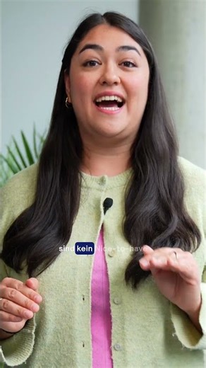 Neues Jahr, neue Spielregeln fürs Gehalt. #Gehalt #Gehaltstransparenz #Entgelttransparenz #HR